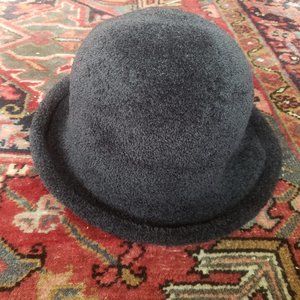 Celine bucket hat - Rare find!